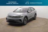 Volkswagen ID.4 Pro Performance electric 150kW 1-Gang-Autom - VW ID.4 Gebrauchtwagen