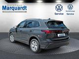 Volkswagen Tiguan 1.5 eTSI DSG AHK Side LED ACC - Volkswagen Tiguan Neuwagen