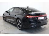 Audi A5 Limousine TFSI S line LED/360/Bei.Dis/VCP/SH - Gebrauchtwagen in Leverkusen