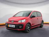 Volkswagen up! 1.0 TSI GTI KAMERA TEMPOMAT PDC SHZ - Volkswagen up! in Aachen