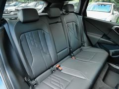 BMW X3 – 31 / 35