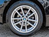 BMW 320d Facelift MSport Adap.LED AHK Pano ACC DA PA - BMW: Facelift
