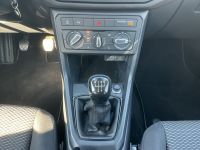 Volkswagen T-Cross - Vorschau Bild 11