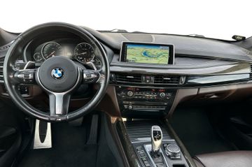 BMW X5 - 10