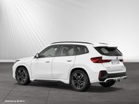 BMW X1 - Vorschau Bild 7