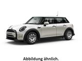 MINI Cooper Classic Trim/LED/DAB/GRA/Klimaautom./Navi - MINI MINI: GR