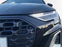 Audi A3 - Vorschau Bild 6