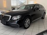 Mercedes-Benz E220d,360*,Distronic,AHK,Tote-Winkel,Exclusive,2 - Mercedes-Benz E-Klasse: Exclusive