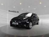 Seat Ibiza 1.5 TSI FR Beats RFK PDC CarPlay HZ - Seat Ibiza: 5p