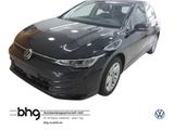 Volkswagen Golf Life 1.5 TSI *NAVI*KAMERA*ACC* - Auto leasen in Karlsruhe