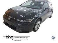Volkswagen Golf - Vorschau Bild 1