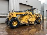 CAT RM500 - CAT Radlader