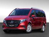 Mercedes-Benz V 250 d STYLE Lang Tempomat - Mercedes-Benz V 250 in Wiesbaden