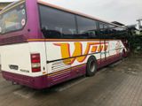 Neoplan Euroliner N 316 * KLIMA * bedingt fahrfähig - Angebote entsprechen deinen Suchkriterien