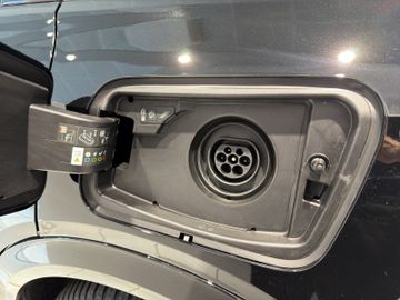 Opel Grandland 1.6 Turbo W GS 360+HUD+Kam.+KeyLess+SD