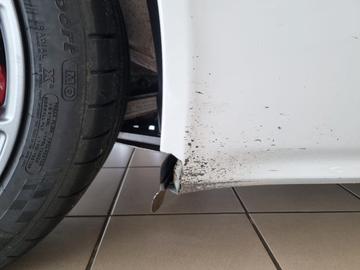 صورة مصغرة 26 لـ 2019 Porsche CAYMAN