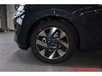 Hyundai i10 - Vorschau Bild 19