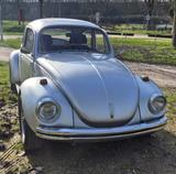 Volkswagen Käfer 1302