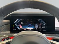 BMW i7 - Vorschau Bild 15