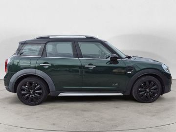 MINI Countryman D (Cooper) - 5