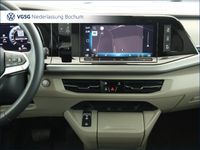 Volkswagen T7 Multivan - Vorschau Bild 12