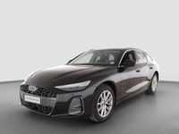 Audi A6 - Vorschau Bild 2