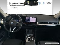 BMW X1 - Vorschau Bild 5