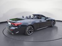 BMW 430 - Vorschau Bild 3