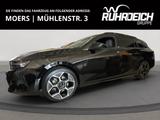 Opel Astra Sports Tourer Ultimate *NEUER FACELIFT* HU - Opel Astra mit Diesel-Antrieb: Automatik