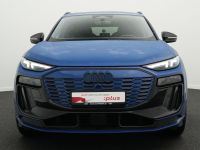 Audi SQ6 e-tron - Vorschau Bild 11