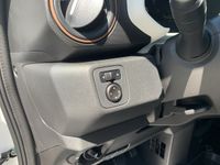 Dacia Spring - Vorschau Bild 21