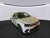 Volkswagen Polo - Vorschau Bild 3