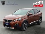 Peugeot 3008 Allure BlueHDi 150/Navi /el.Heck/LED/Shz/ - Peugeot 3008: 150