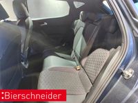Seat Leon - Vorschau Bild 7