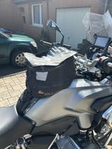 BMW R 1200 GS LC - Motorräder in Düsseldorf