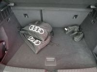 Audi A3 - Vorschau Bild 23