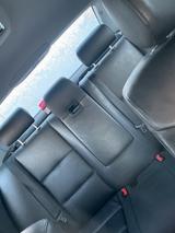 BMW 5er e60 - BMW aus 2003: 5er