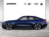 BMW M440i xDrive Gran Coupé Pro Standhzg ACC 360 HUD - BMW M440