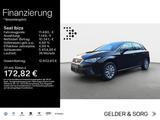 Seat Ibiza XCELLENCE 1.0 TGI GJR*EPH*DAB+*NAVI