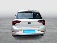 Volkswagen Polo - Vorschau Bild 6