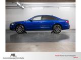 Audi A8 50 TDI quattro S-line, Standheizung, Pano - Audi A8: A8l