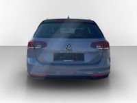Volkswagen Passat Variant - Vorschau Bild 6