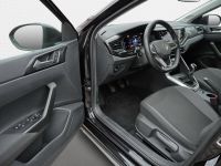 Volkswagen Taigo - Vorschau Bild 13