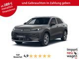 Volkswagen T-Roc Style 1.5 eTSI DSG AHK+Kamera+Privacy+18"