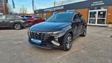 Hyundai TUCSON 1.6 T-GDI 48V Trend DCT - Hyundai TUCSON in Rostock