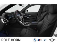 BMW M340i - Vorschau Bild 3
