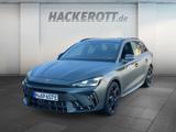 Cupra Leon CUPRA SPORTSTOURER VZ 1.5 E-HYBRID 200 KW - Cupra Gebrauchtwagen in Bonn