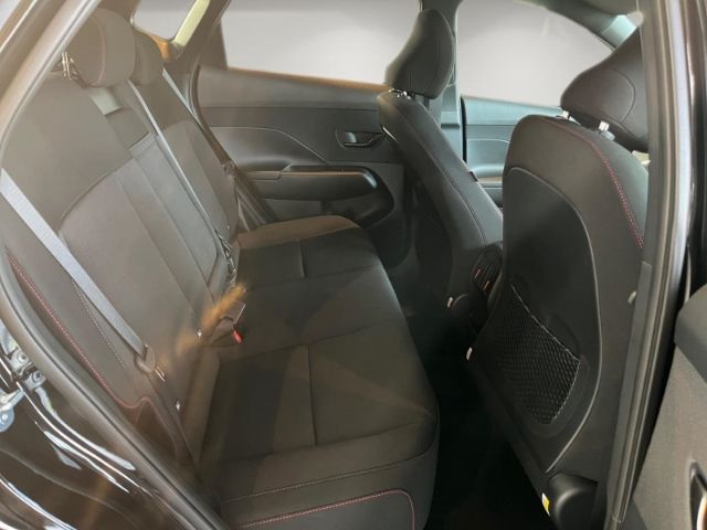 Hyundai KONA - Bild 13
