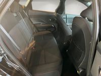 Hyundai KONA - Vorschau Bild 13
