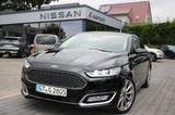 Ford Mondeo Lim. Vignale - Ford Mondeo: V